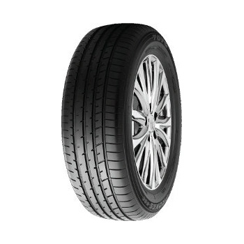 Toyo Proxes R36C 225/55 R19 99V