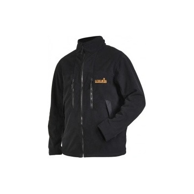 Norfin Bunda Storm Lock Jacket