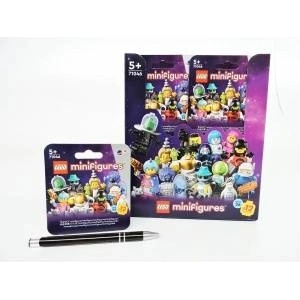 LEGO® LEGO® Minifigures - Space - 26 series