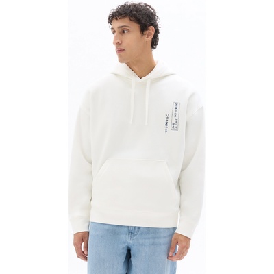 Celio Суитшърт Hokusai Celio | Byal | МЪЖЕ | L
