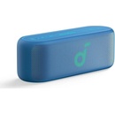 Anker Soundcore Select 2S