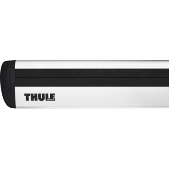 Tyče Thule WingBar Evo 7113