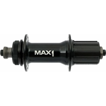 Max1 Sport Mini Boost