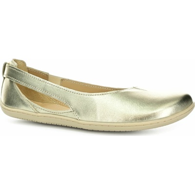 Be Lenka Bellissima 3.0 Gold