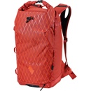 Nitro Splitpack Supernova 30 l
