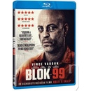 Blok 99 BD