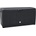vidaXL 119x48x60cm (152196/7)