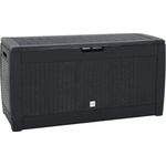 vidaXL 119x48x60cm (152196/7)
