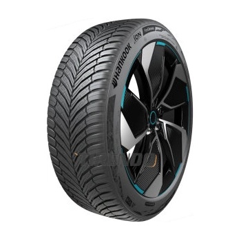Hankook iON FlexClimate (IL01A) ( 275/40 ZR20 106Y XL 4PR EV, SUV, SoundAbsorber, (MFS) SBL )
