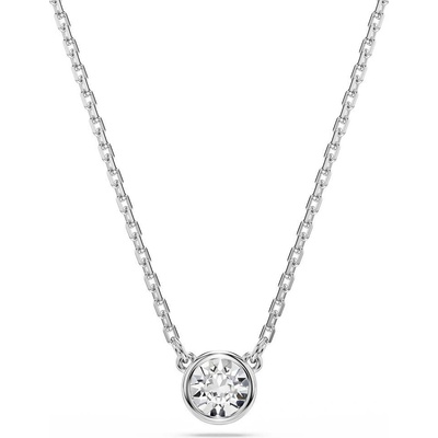 Swarovski 5696039 strieborná