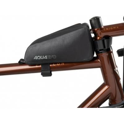Oxford AQUA EVO ADVENTURE 1,5 l
