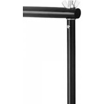 Puluz Set/Trépied pour fixer un fond photographique 200x200cm DCA0975