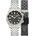 Spinnaker SP-5121-33