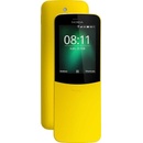 Nokia 8110 4G Single SIM