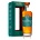 The Irishman Single Malt - малцово ирландско уиски 700ml 700 ml