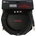 Dunlop DCIR20