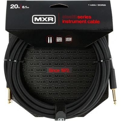 Dunlop DCIR20