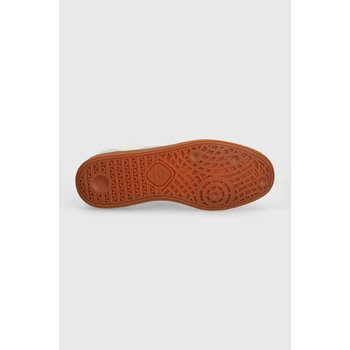 Hummel Кожени маратонки Hummel VM78 CPH ML (225072)