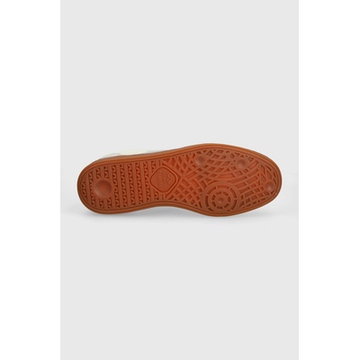 Hummel Кожени маратонки Hummel VM78 CPH ML (225072)