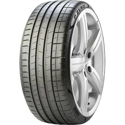 Pirelli P Zero PZ4 Luxury Saloon 265/35 R22 102V