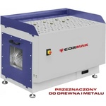 CORMAK Работна маса с прахоулавяне cormak dt1000m/ 230v/ 550w (dt1000m)