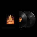 PLANISPHERE - Justice LP
