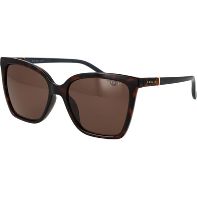 Radley RDS-6557 102