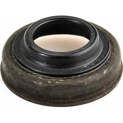 KYB Stierací krúžok KYB 120301600101 16mm