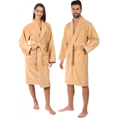 Pietro Filipi béžový