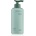Amos professional The Green Tea Shampoo Refresh шампоан против косопад за нормален до сух скалп 500ml