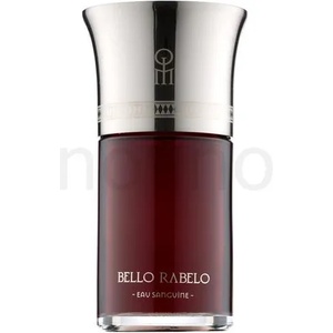 Liquides Imaginaires Bello Rabelo EDP 100 ml Парфюми