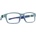 Nano Vista Rebel Bolt NAO32803 50