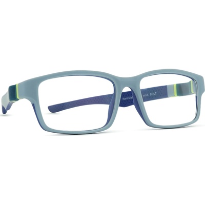 Nano Vista Rebel Bolt NAO32803 50