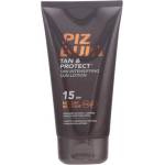 PIZ BUIN Tan & Protect Tan Intensifying Sun Lotion SPF 15 150 ml