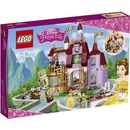 Stavebnice LEGO® LEGO® Disney 41067 Začarovaný zámek ezny Belle