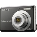 Sony Cyber-Shot DSC-S930