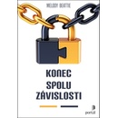 Konec spoluzávislosti