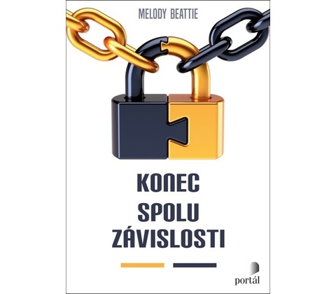 Konec spoluzávislosti