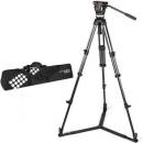 Sachtler System ACE M GS