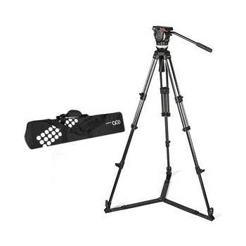 Sachtler System ACE M GS
