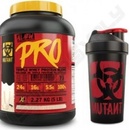 PVL Mutant Pro 2270 g