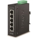 Planet IGS-500T