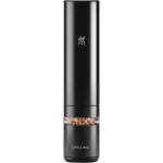  ZWILLING Zwilling Електрическа мелничка за подправки, черен (53103-701-0)