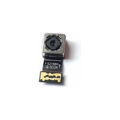 Zadná kamera Lenovo C2 K10A40 - SWAP