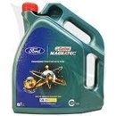 Motorové oleje Castrol Magnatec Professional E 5W-20 5 l