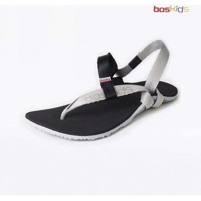 Bosky Boskids