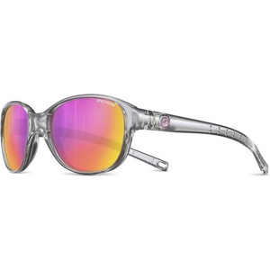 Julbo Очила Romy - SP 3