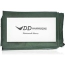 DD Hammocks snakeskin Sleeve