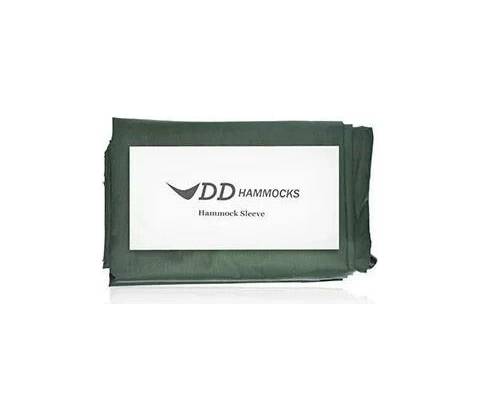 DD Hammocks snakeskin Sleeve