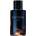 Dior Sauvage Parfum Parfum 60 ml за мъже